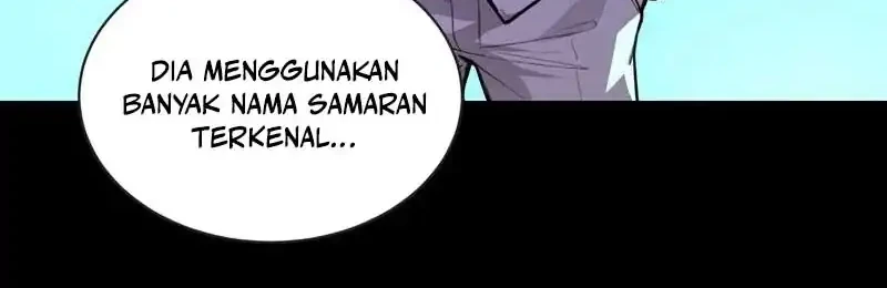 Mood Disorder Chapter 32 - halaman 2