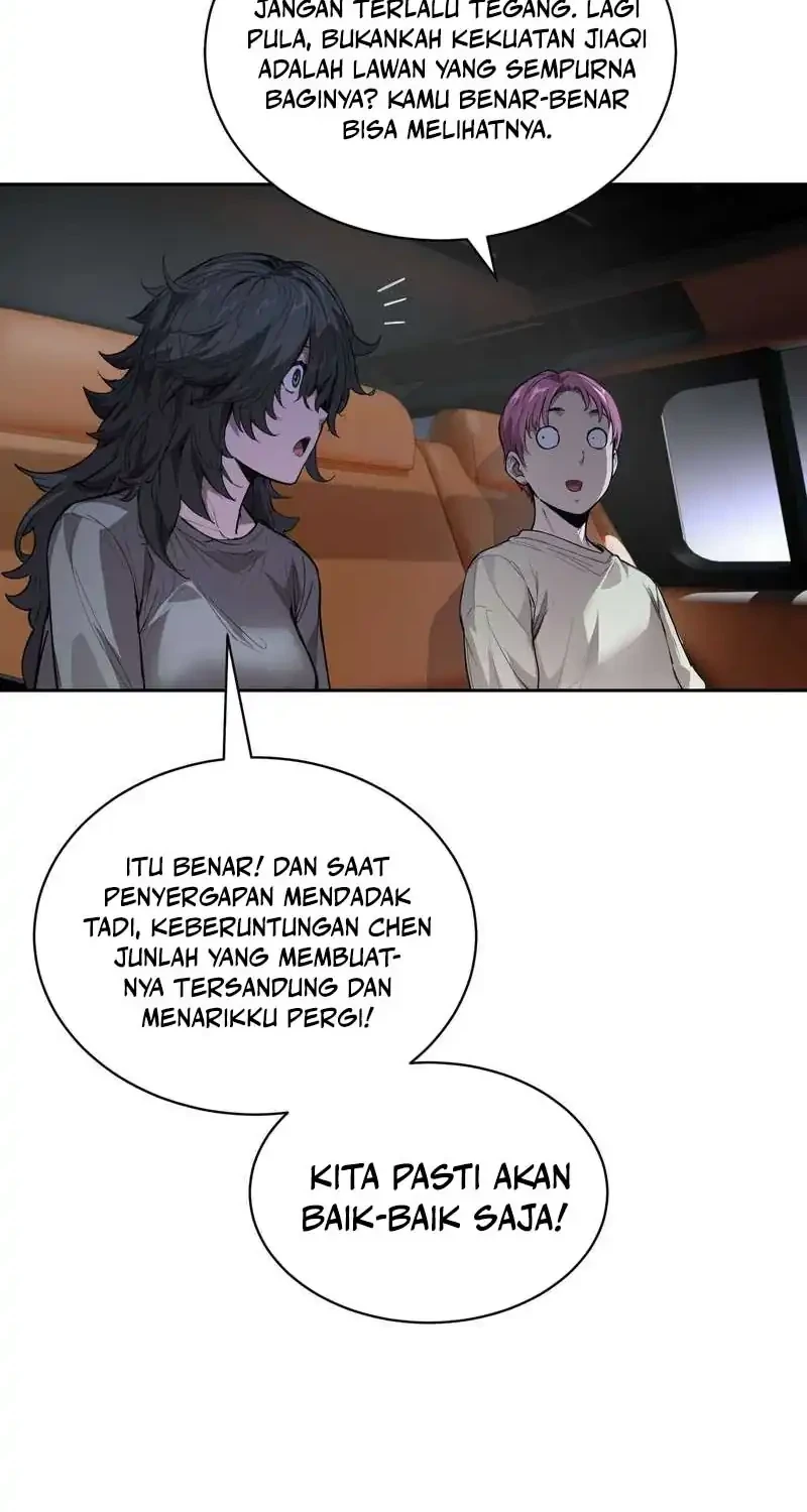 Mood Disorder Chapter 32 - halaman 20