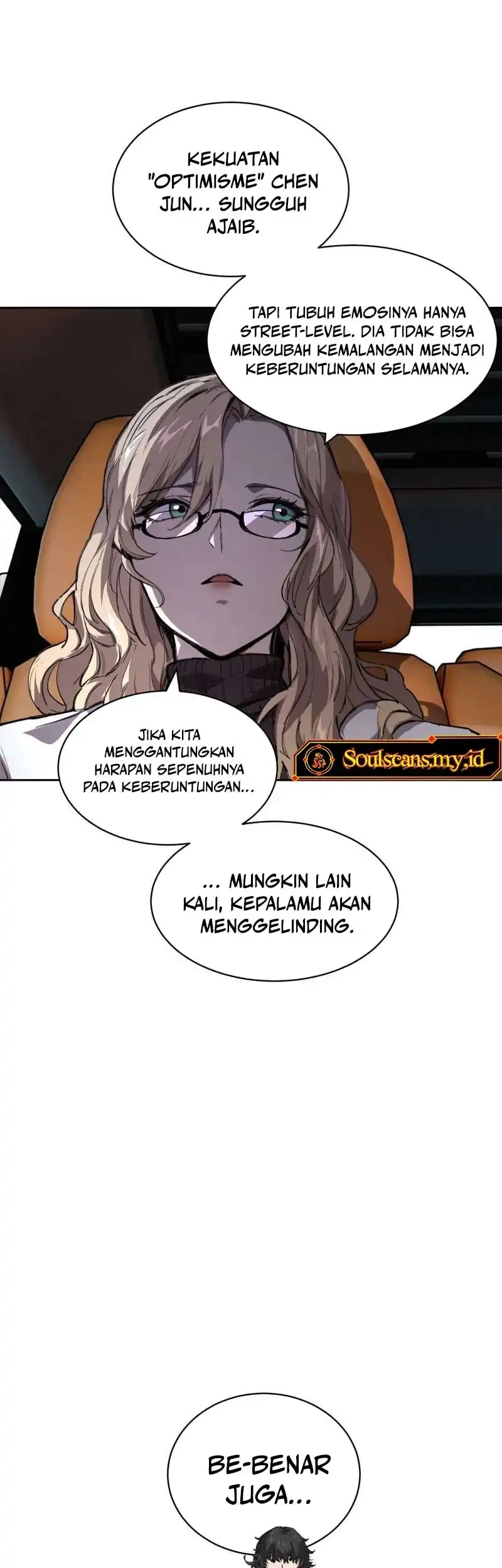 Mood Disorder Chapter 32 - halaman 21