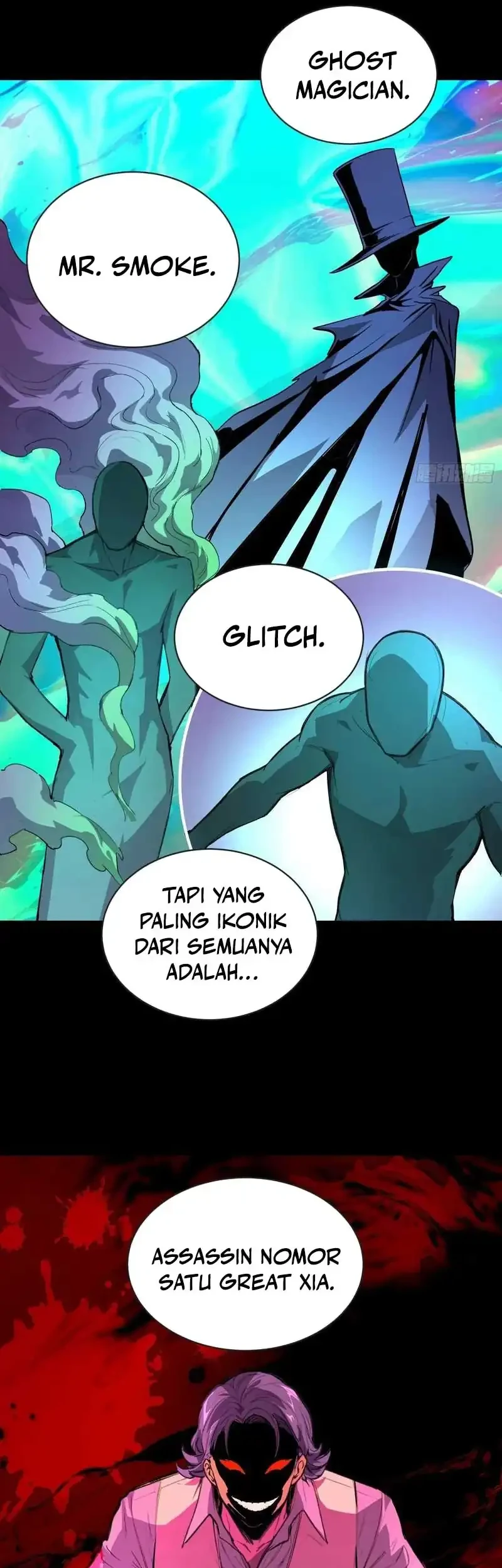 Mood Disorder Chapter 32 - halaman 3
