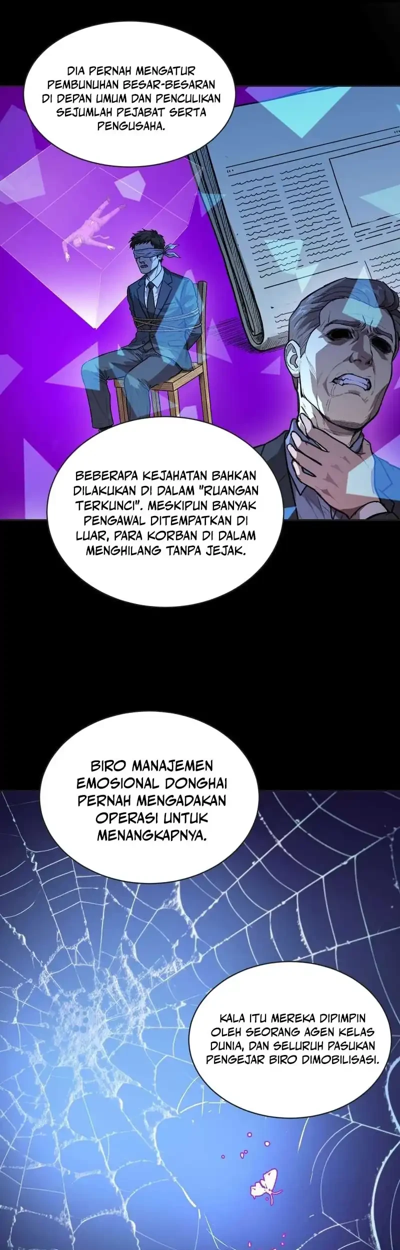 Mood Disorder Chapter 32 - halaman 5