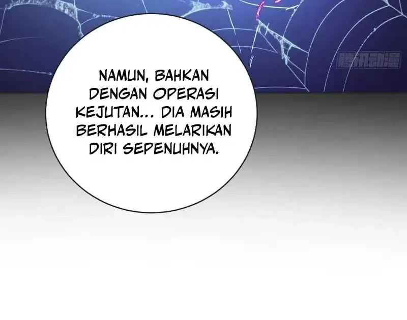 Mood Disorder Chapter 32 - halaman 6