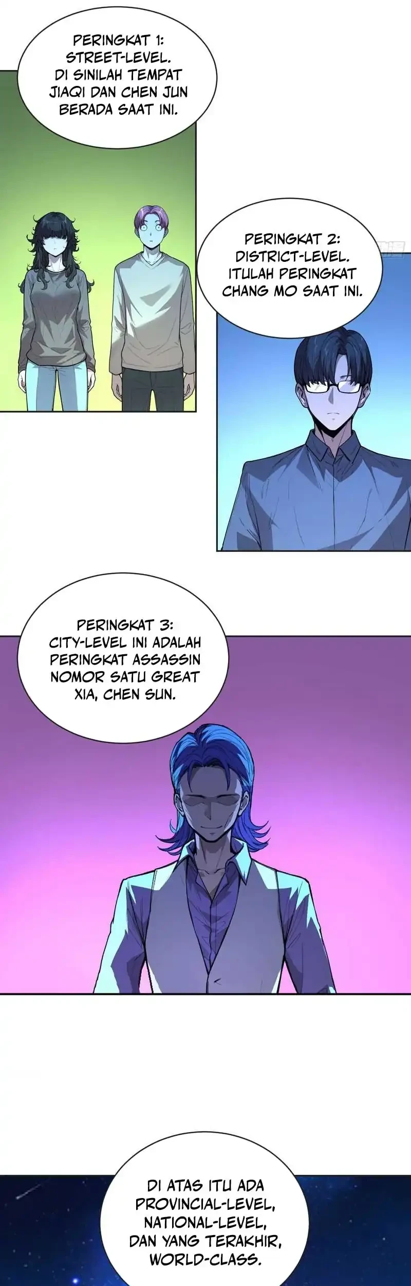 Mood Disorder Chapter 32 - halaman 9