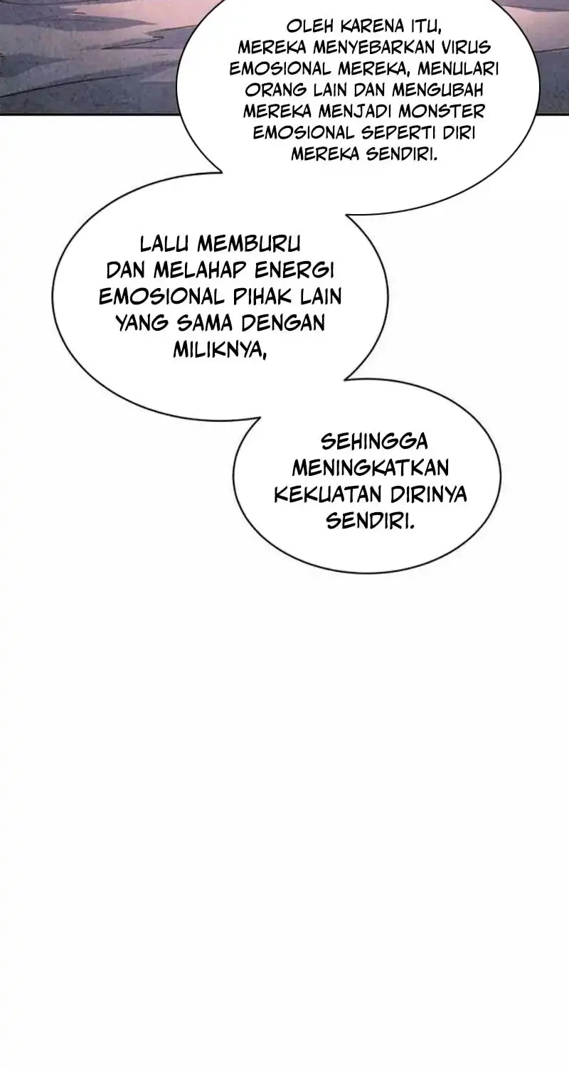 Mood Disorder Chapter 33 - halaman 10