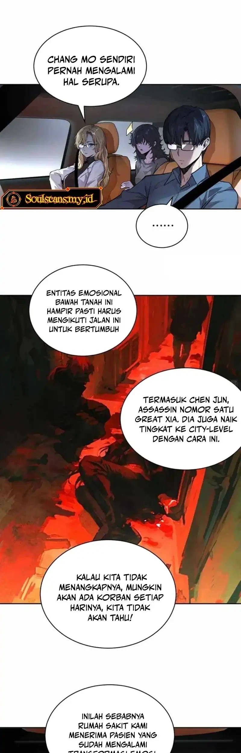 Mood Disorder Chapter 33 - halaman 11