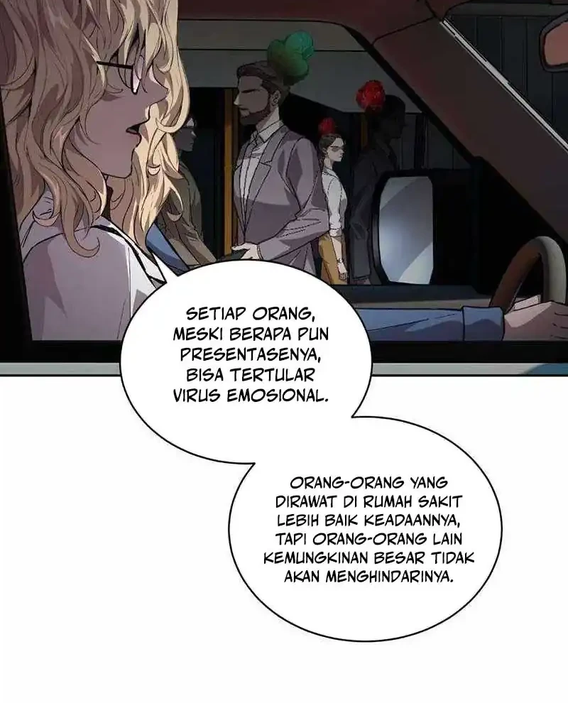 Mood Disorder Chapter 33 - halaman 2