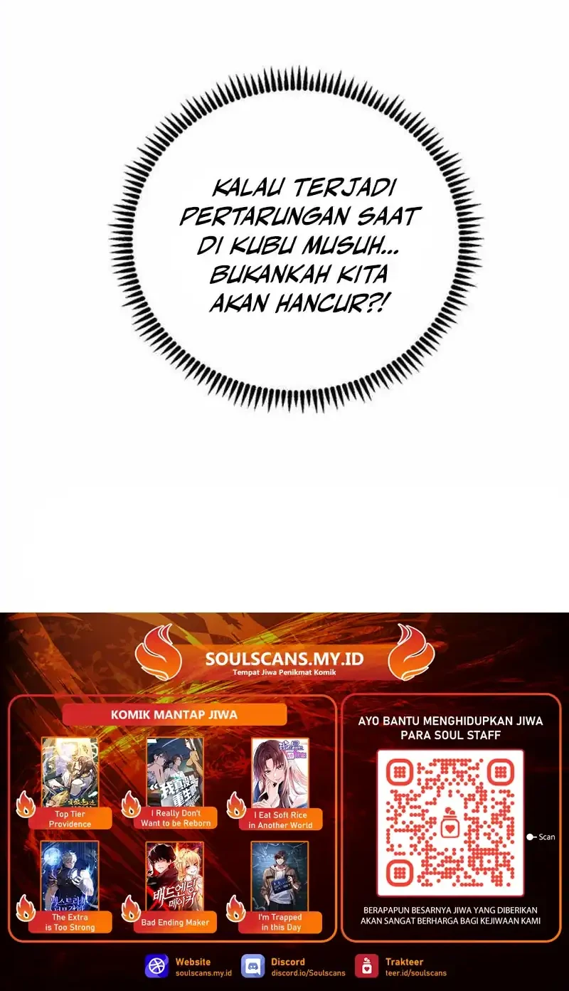 Mood Disorder Chapter 33 - halaman 20