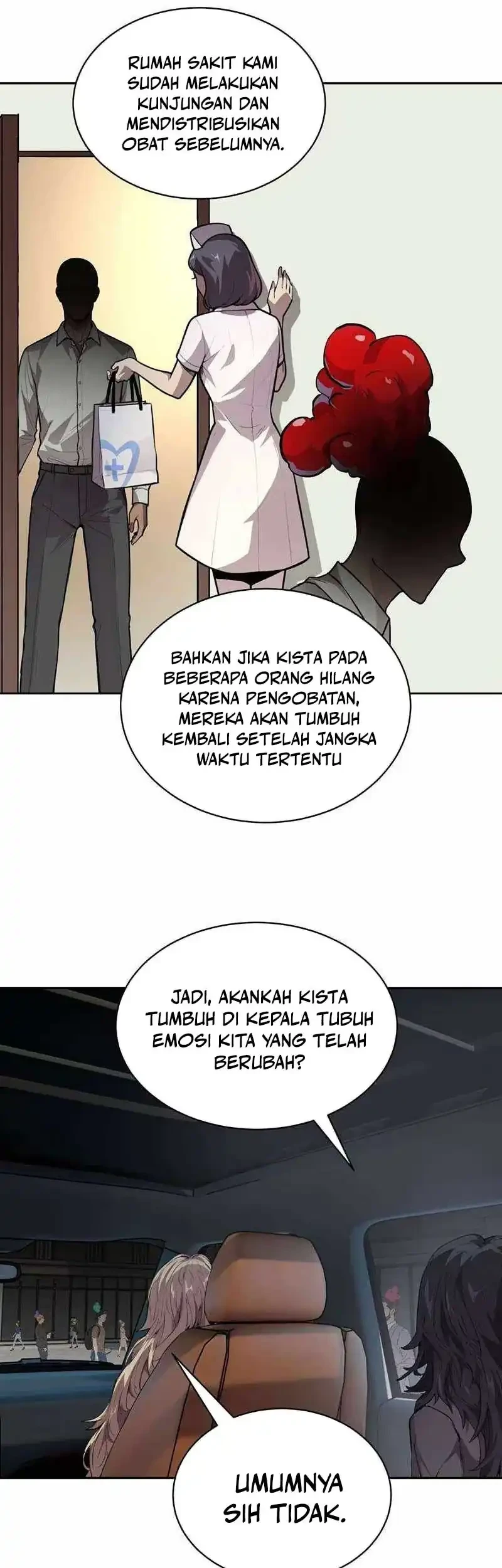 Mood Disorder Chapter 33 - halaman 3