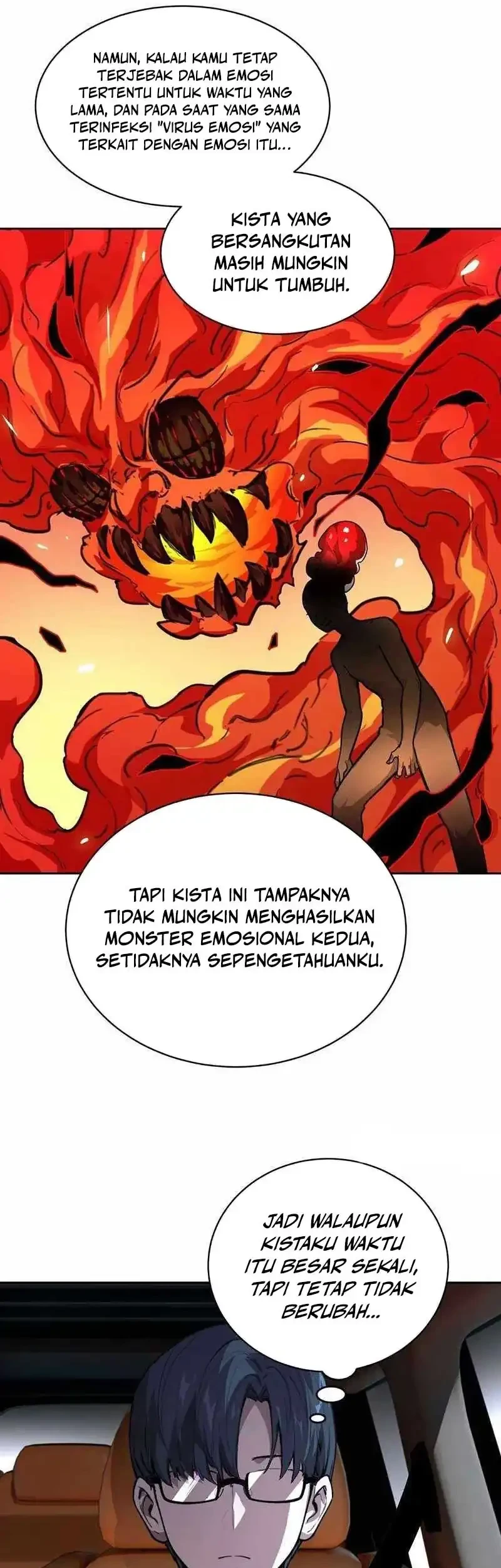 Mood Disorder Chapter 33 - halaman 5