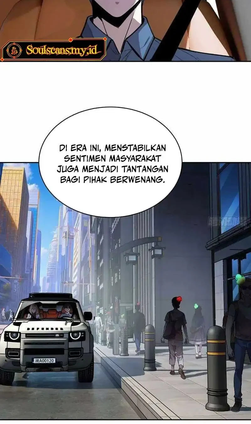 Mood Disorder Chapter 33 - halaman 6
