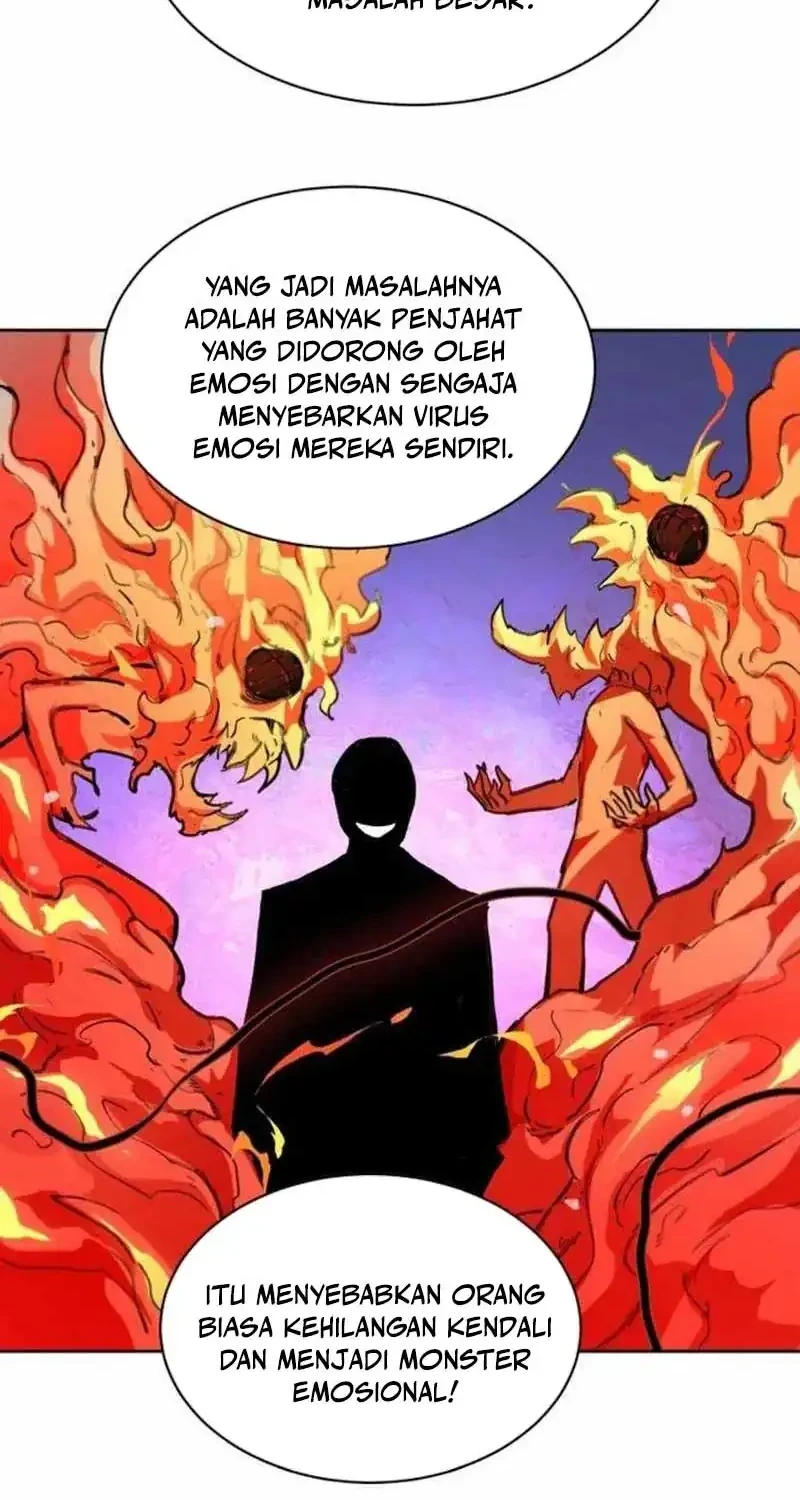 Mood Disorder Chapter 33 - halaman 8