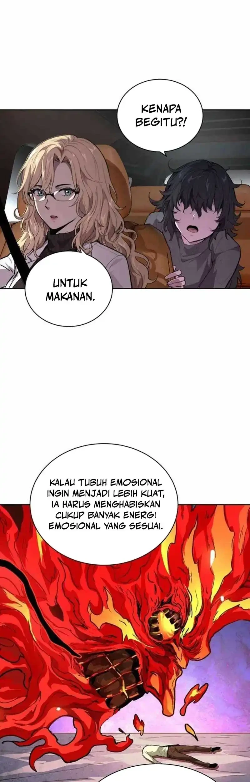 Mood Disorder Chapter 33 - halaman 9