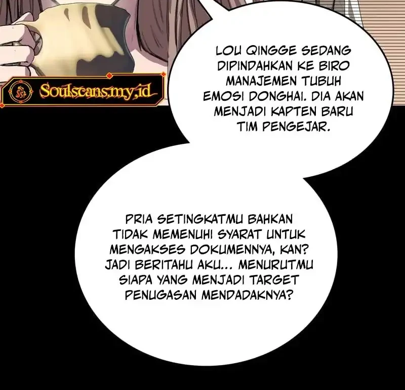 Mood Disorder Chapter 34 - halaman 10