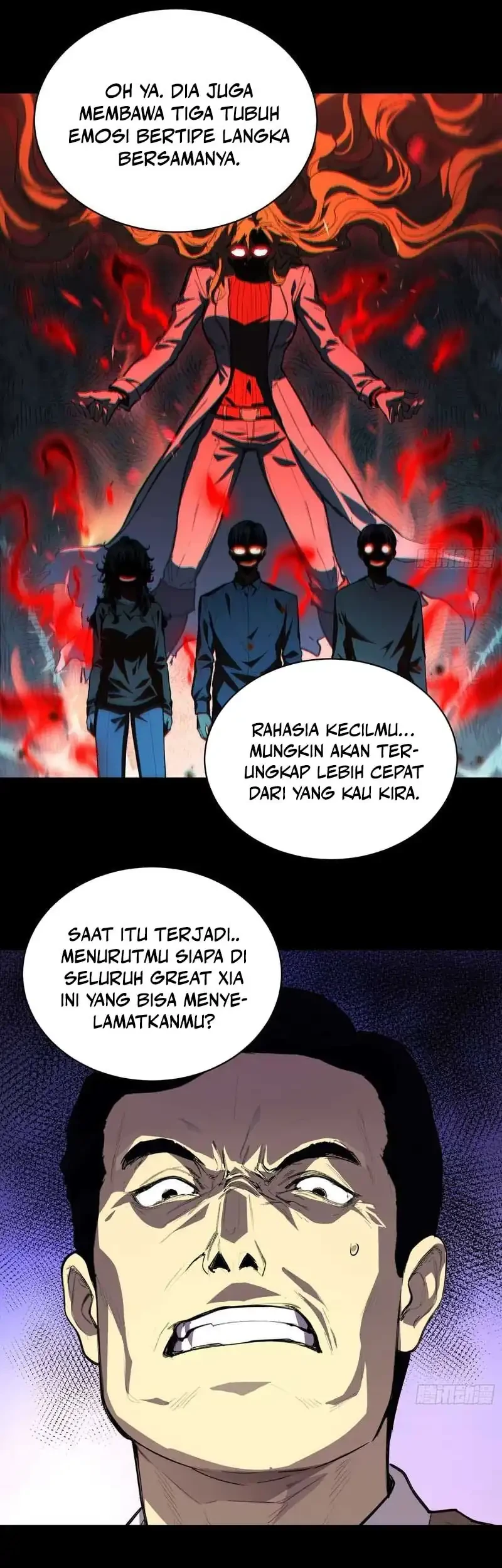 Mood Disorder Chapter 34 - halaman 11