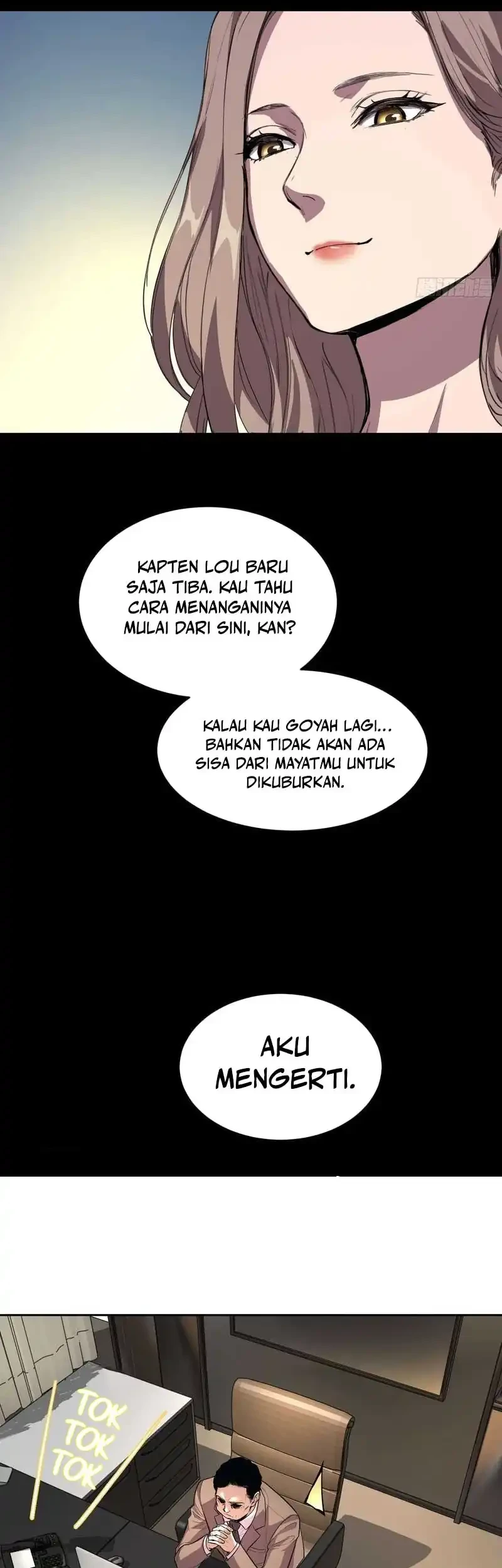 Mood Disorder Chapter 34 - halaman 15