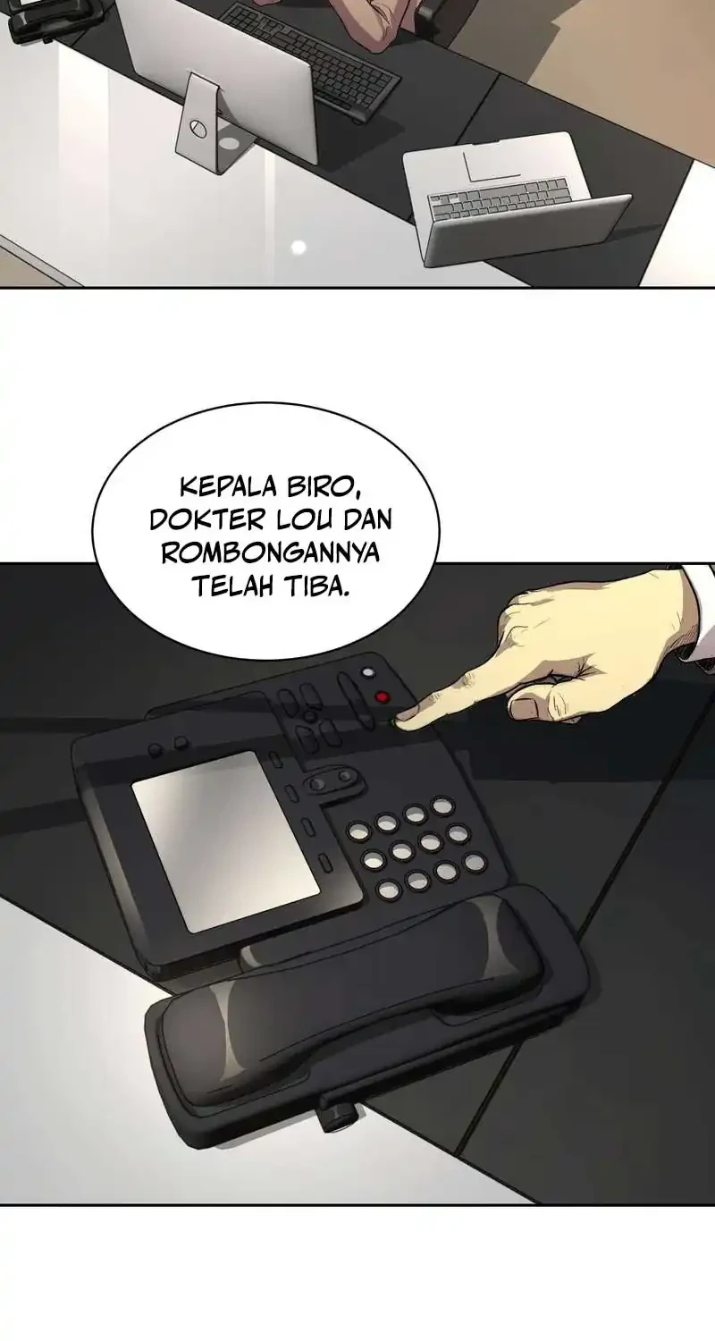 Mood Disorder Chapter 34 - halaman 16