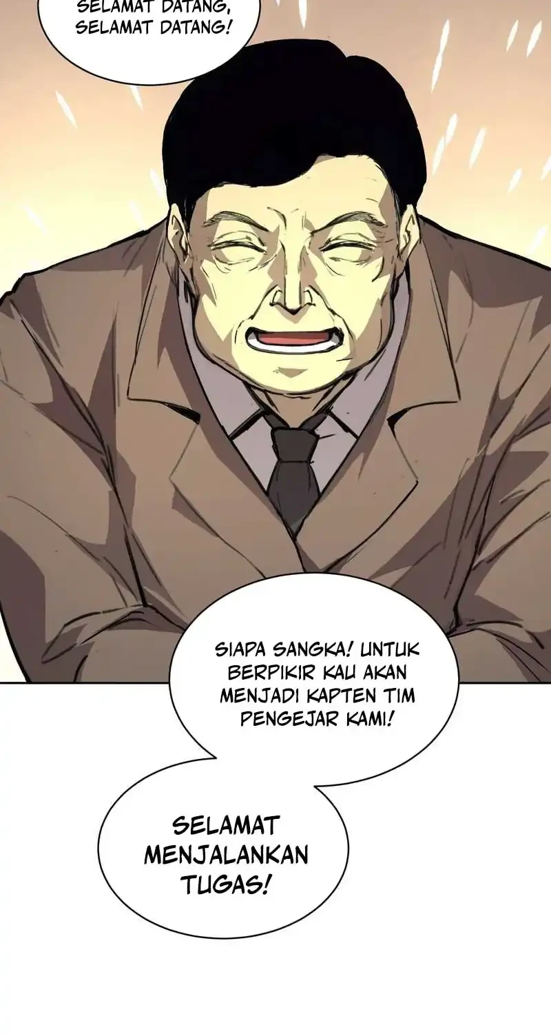 Mood Disorder Chapter 34 - halaman 18