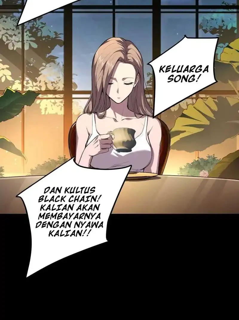Mood Disorder Chapter 34 - halaman 6