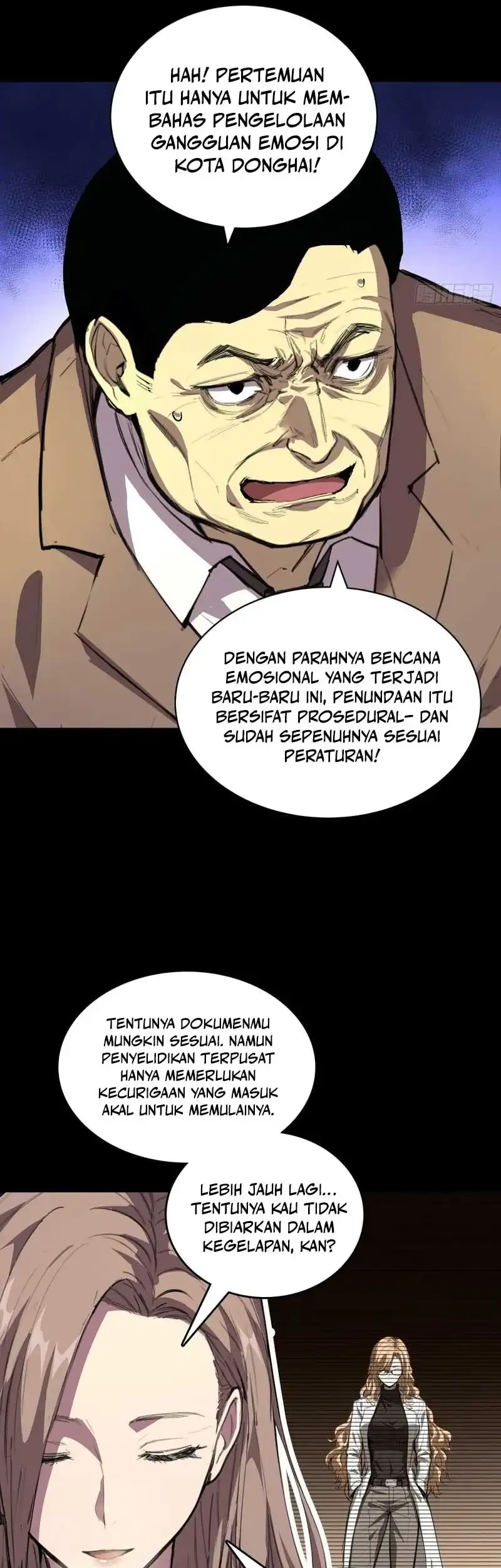 Mood Disorder Chapter 34 - halaman 9