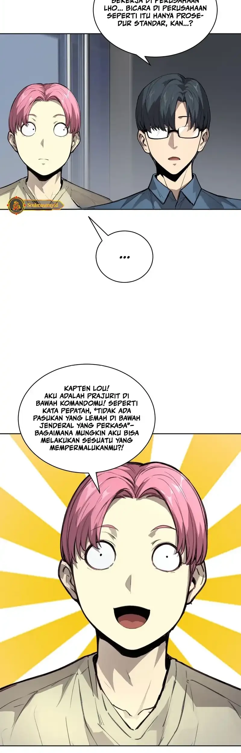 Mood Disorder Chapter 35 - halaman 10