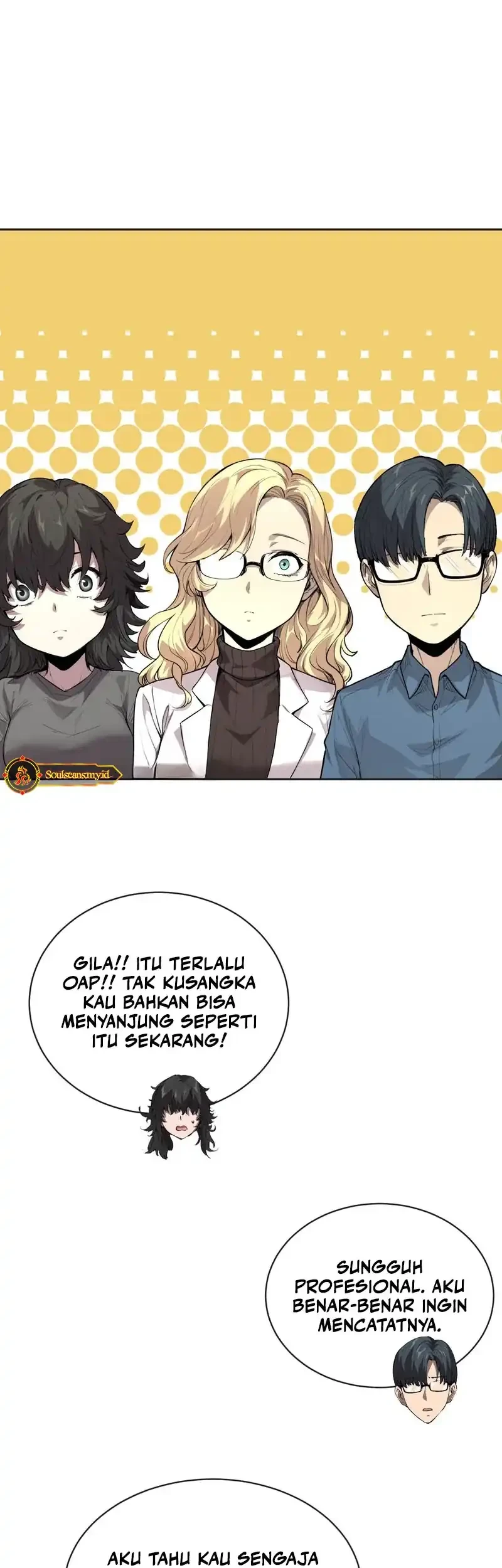 Mood Disorder Chapter 35 - halaman 11