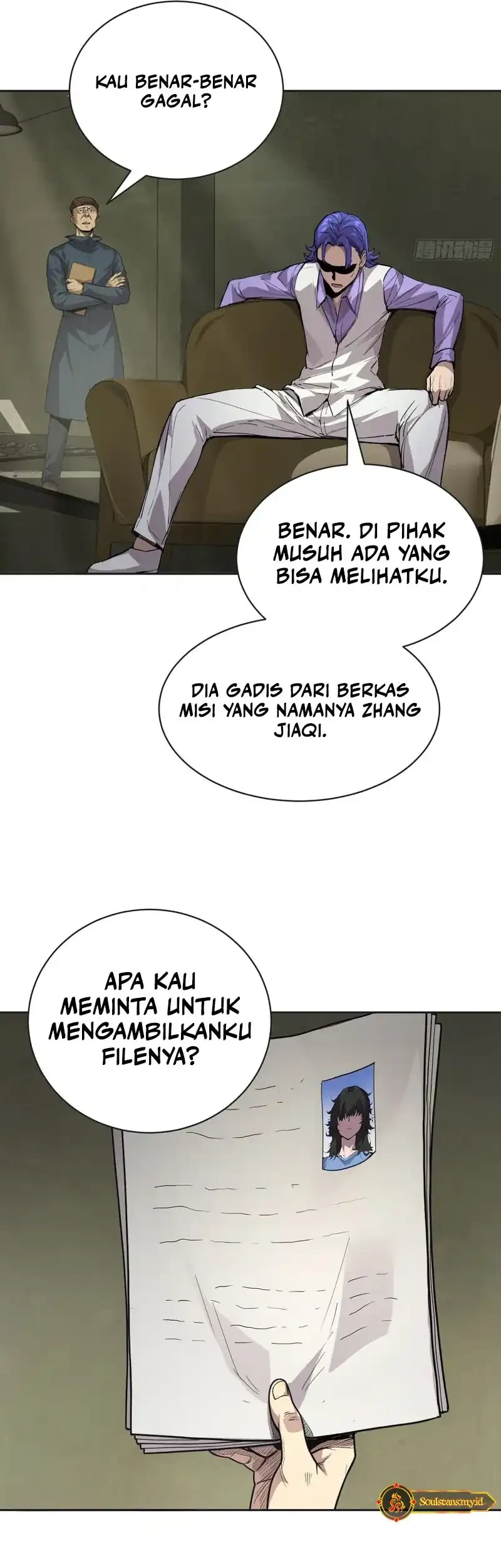 Mood Disorder Chapter 35 - halaman 13