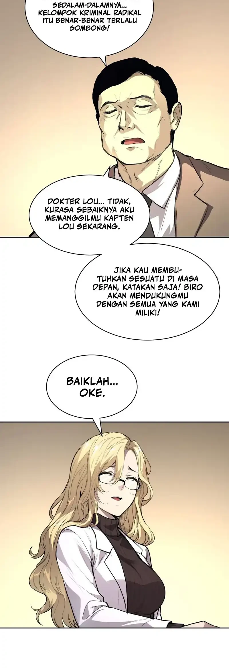 Mood Disorder Chapter 35 - halaman 2
