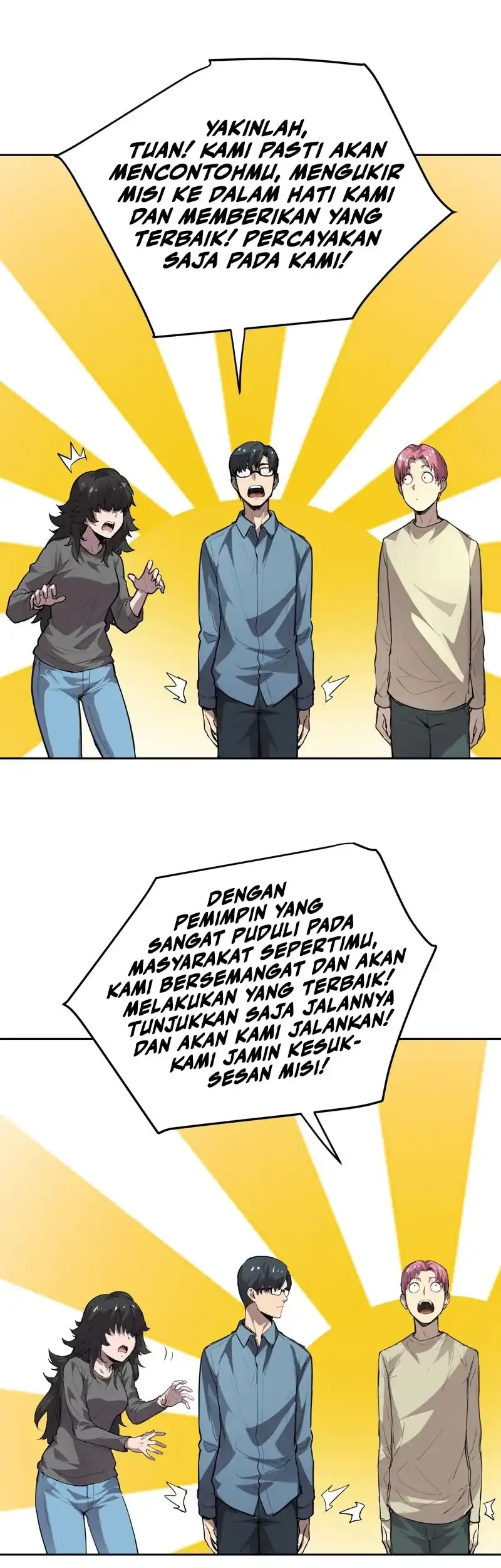 Mood Disorder Chapter 35 - halaman 4