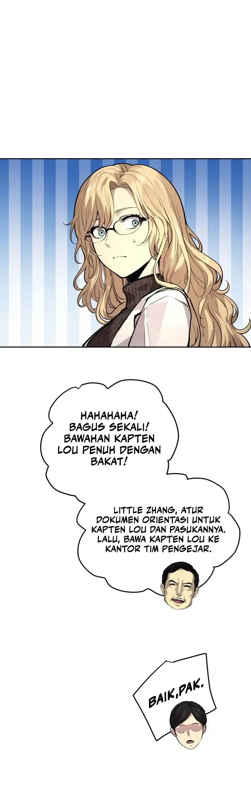 Mood Disorder Chapter 35 - halaman 5