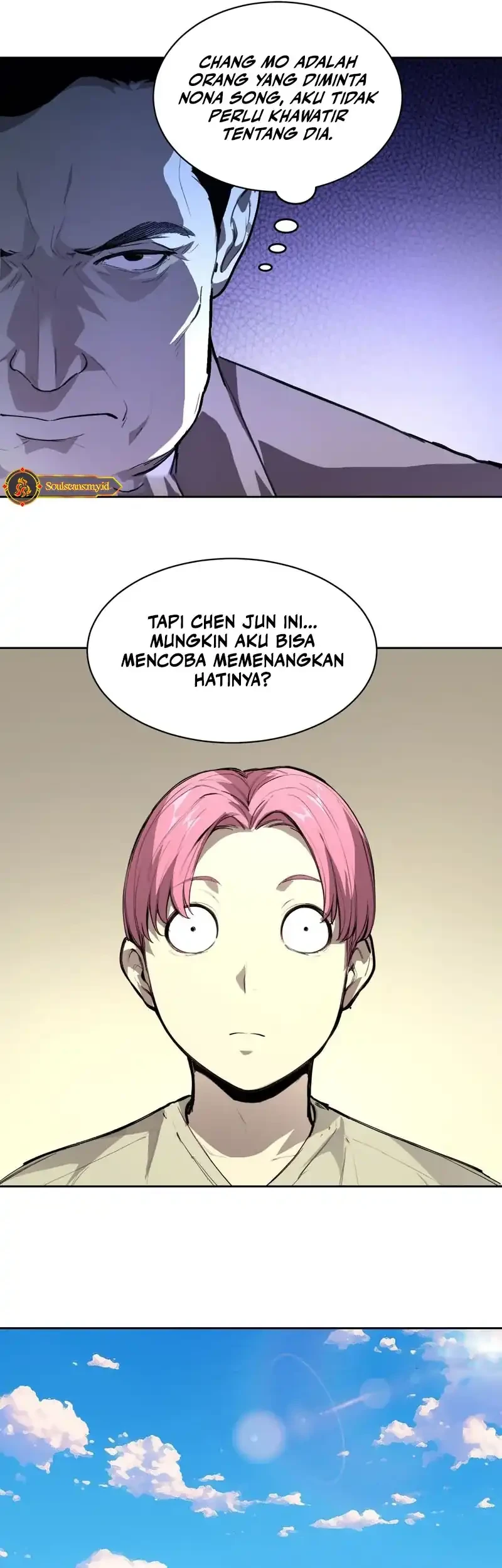 Mood Disorder Chapter 35 - halaman 7