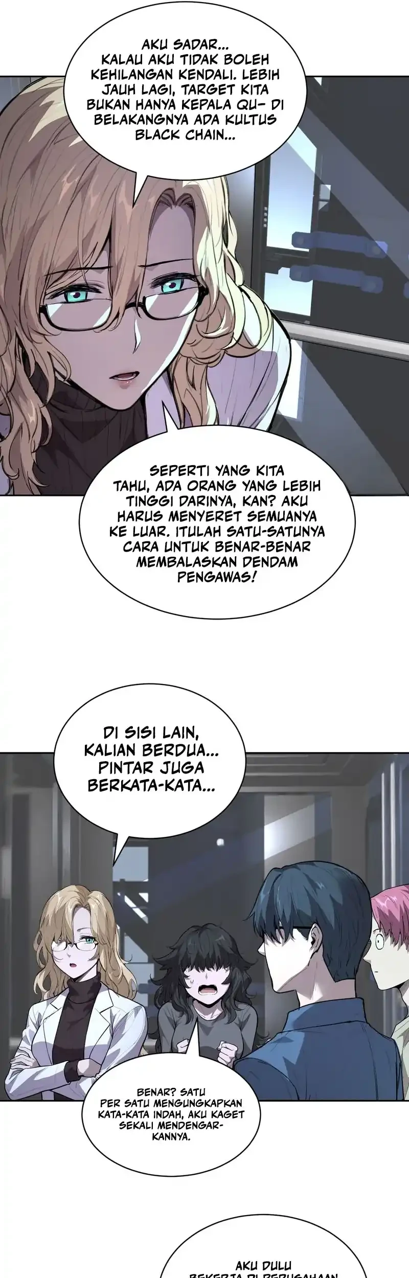 Mood Disorder Chapter 35 - halaman 9