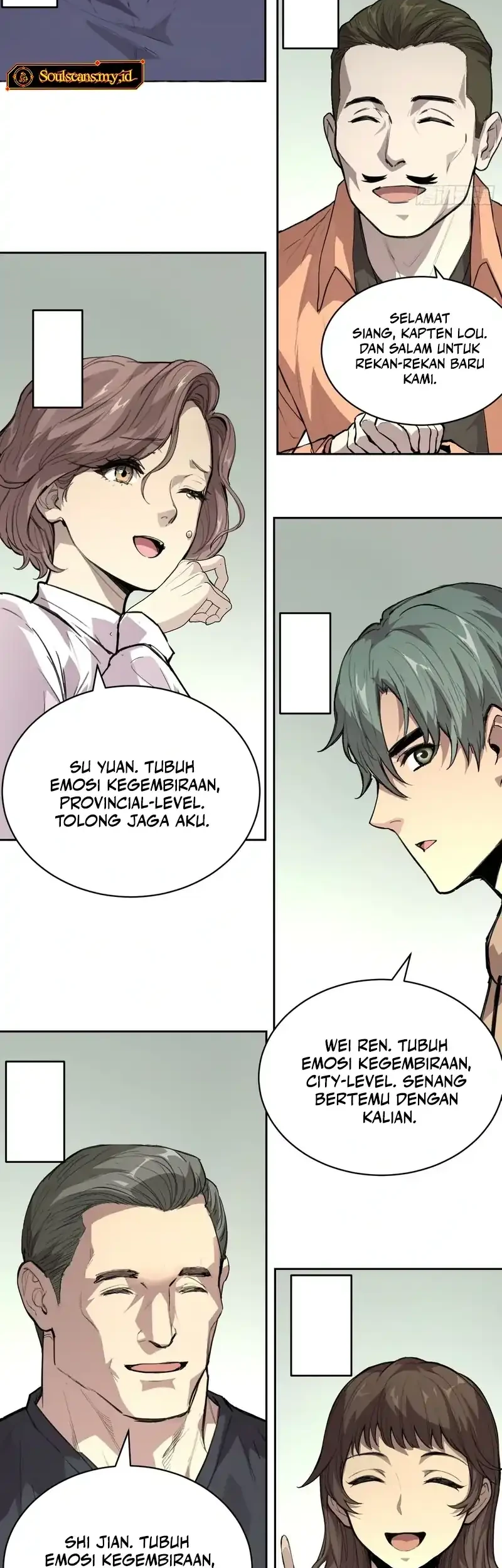 Mood Disorder Chapter 36 - halaman 13