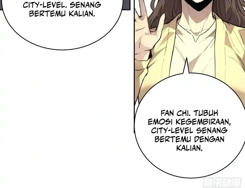 Mood Disorder Chapter 36 - halaman 14