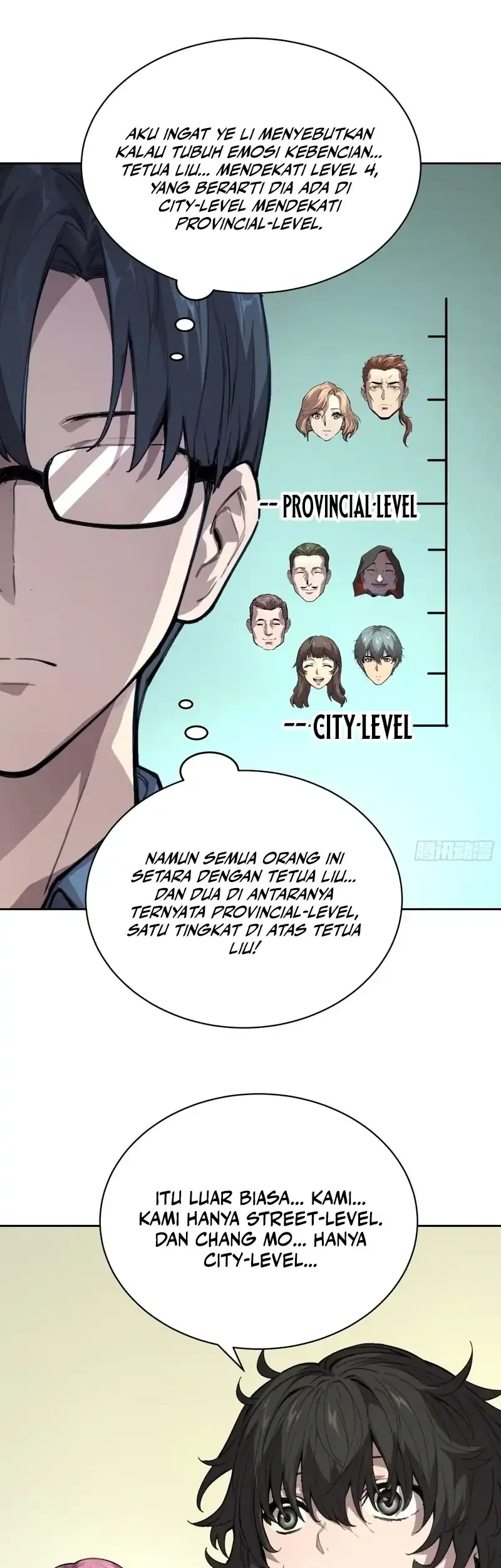 Mood Disorder Chapter 36 - halaman 15