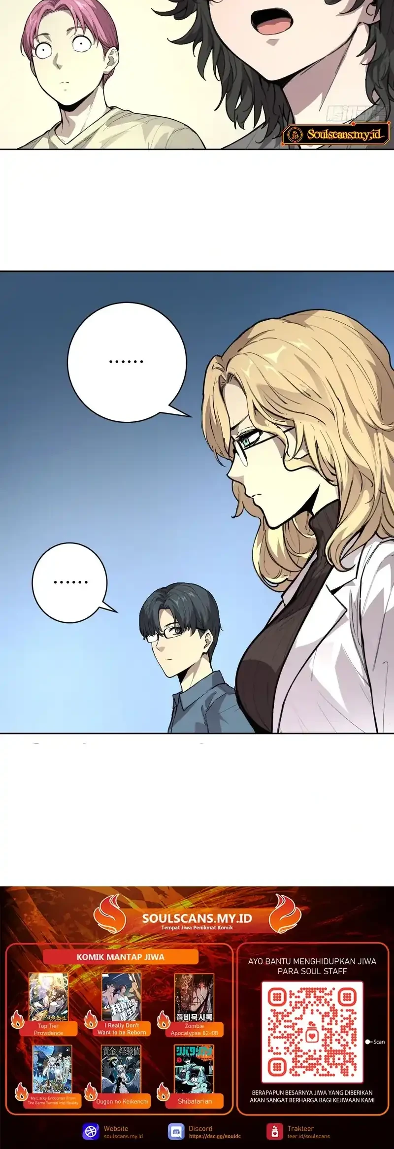 Mood Disorder Chapter 36 - halaman 16