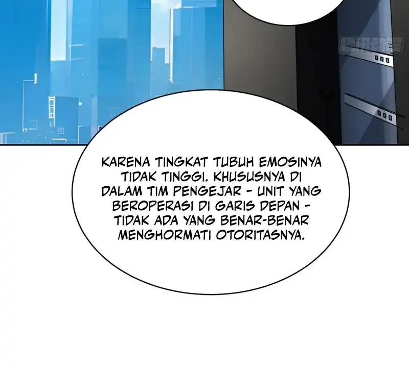 Mood Disorder Chapter 36 - halaman 3