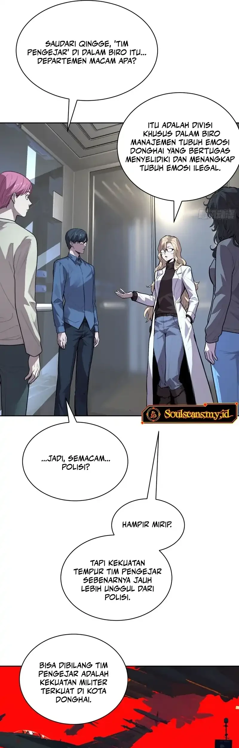 Mood Disorder Chapter 36 - halaman 4