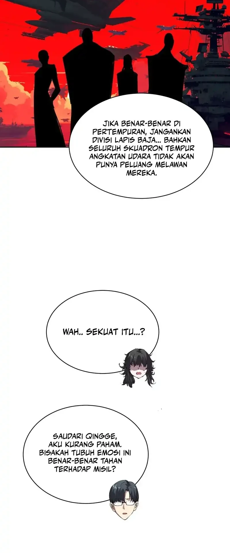 Mood Disorder Chapter 36 - halaman 5