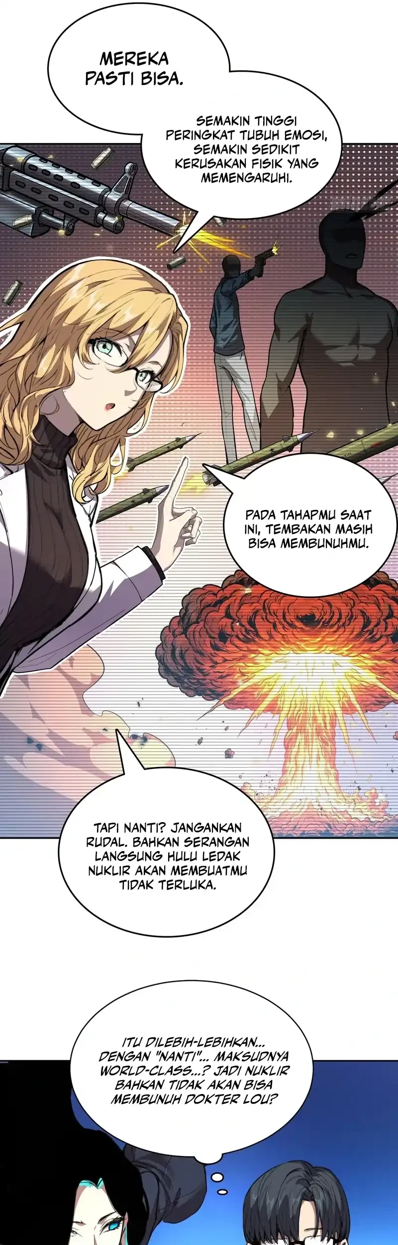 Mood Disorder Chapter 36 - halaman 6