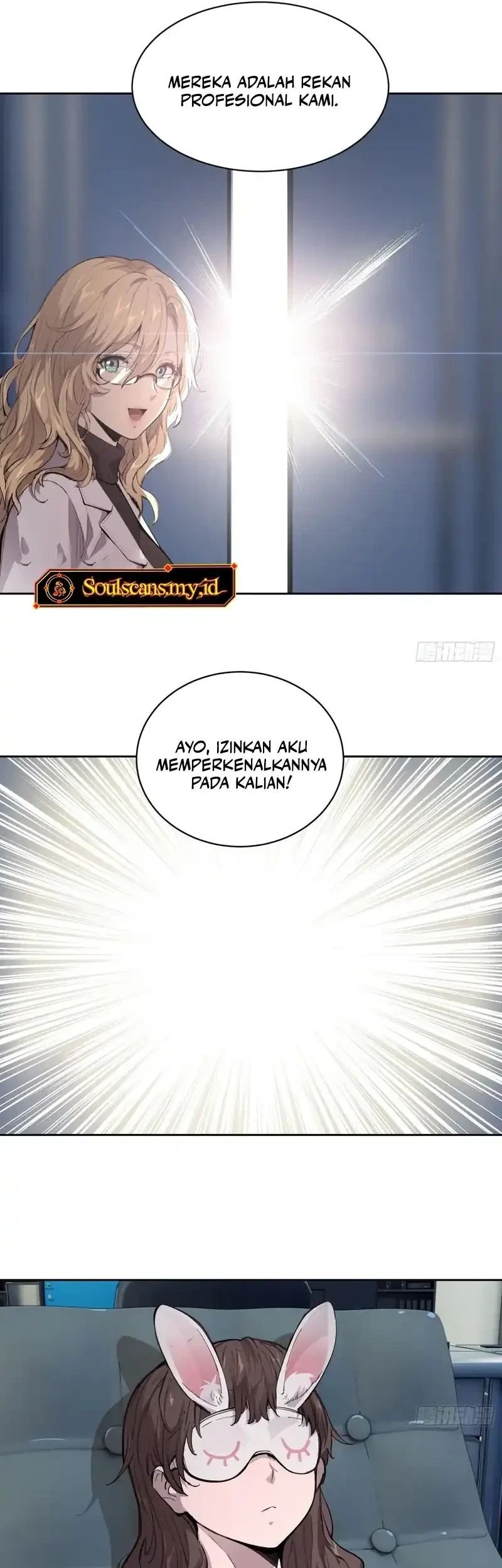 Mood Disorder Chapter 36 - halaman 8