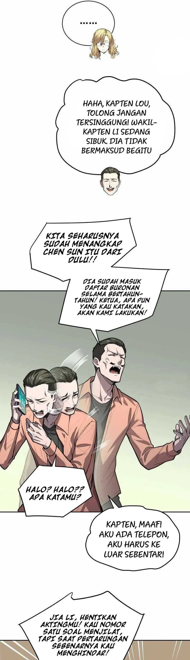 Mood Disorder Chapter 37 - halaman 10