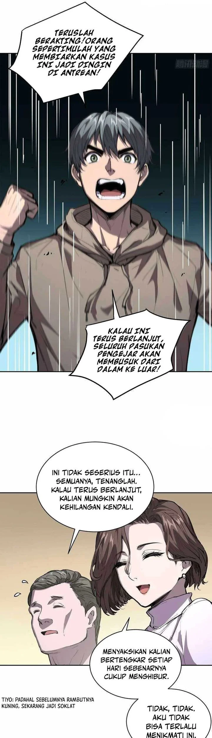 Mood Disorder Chapter 37 - halaman 12