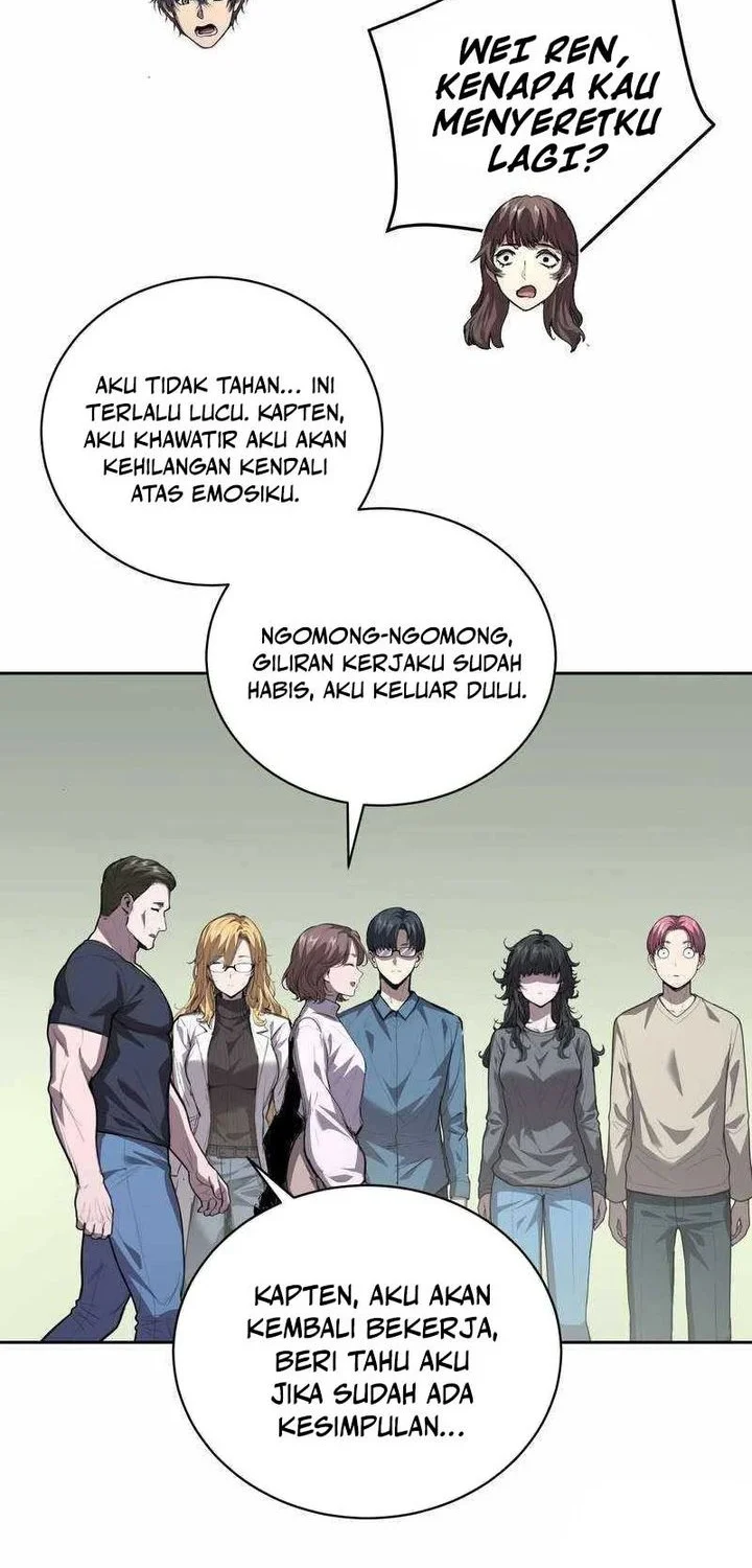 Mood Disorder Chapter 37 - halaman 15