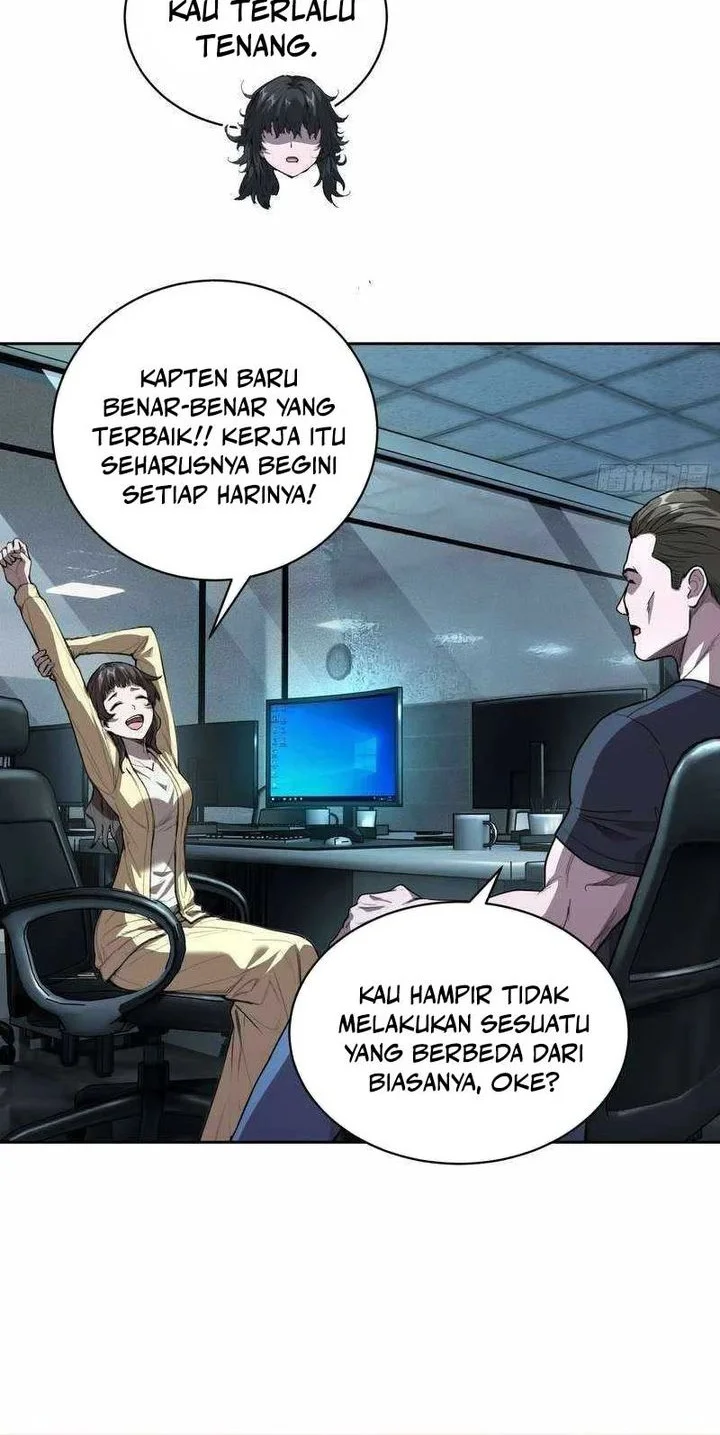 Mood Disorder Chapter 37 - halaman 19