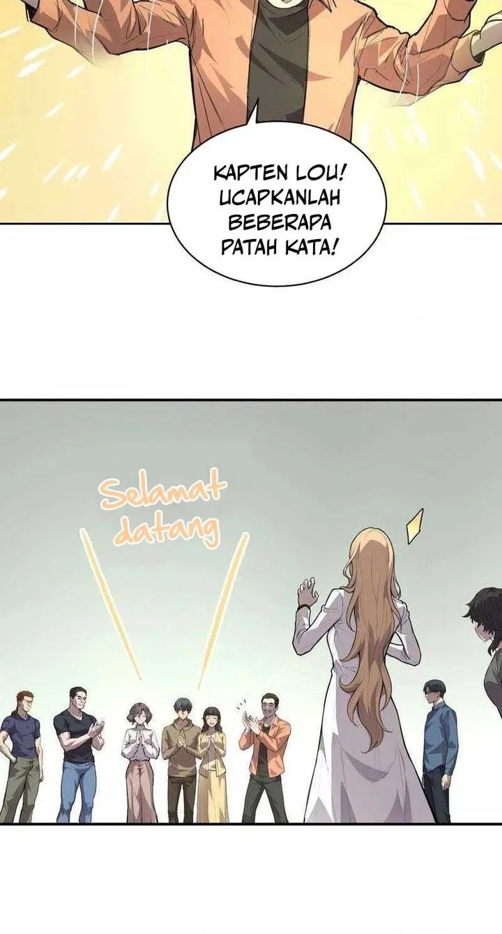 Mood Disorder Chapter 37 - halaman 2