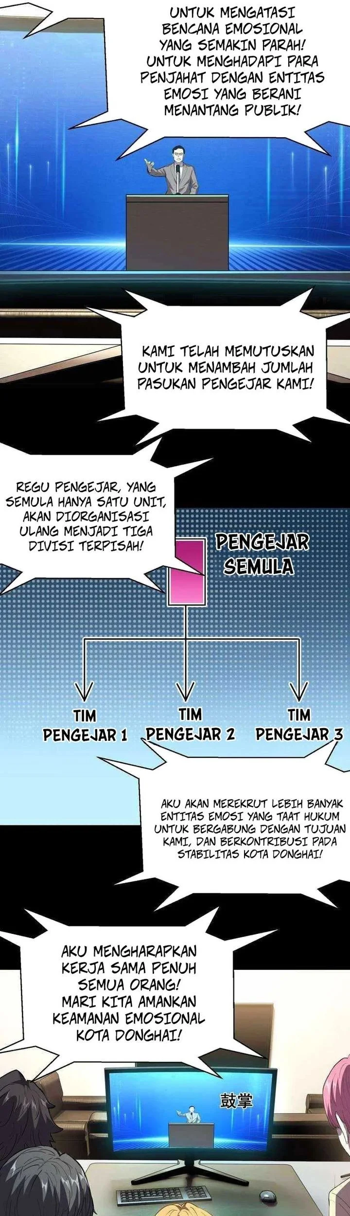 Mood Disorder Chapter 37 - halaman 22