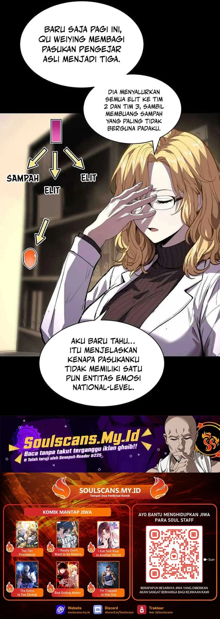 Mood Disorder Chapter 37 - halaman 24