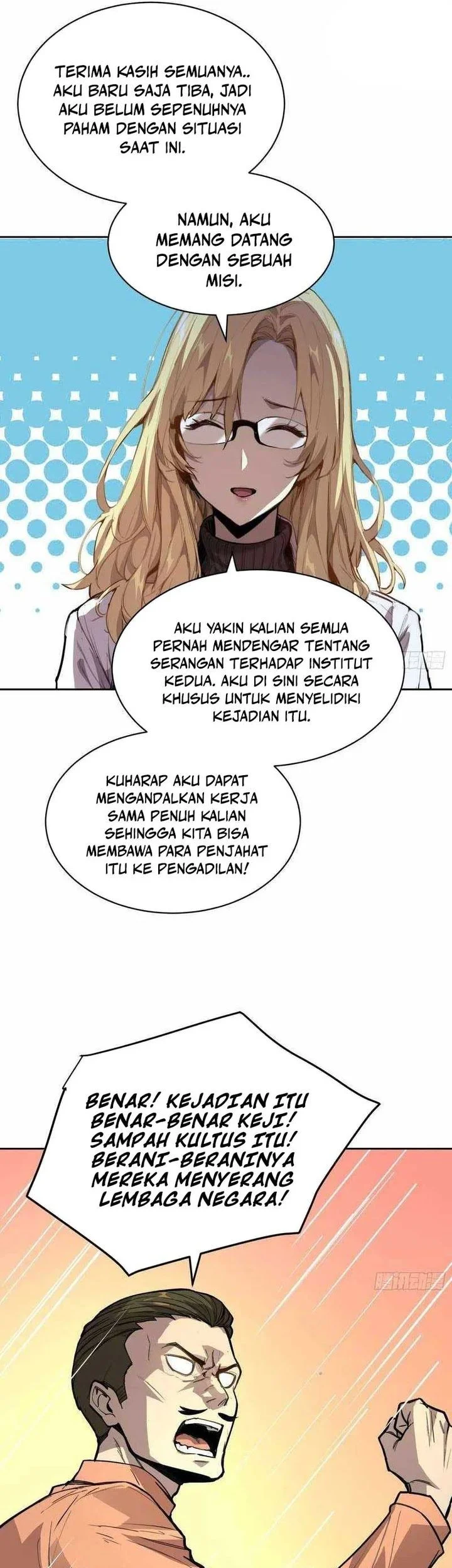 Mood Disorder Chapter 37 - halaman 3
