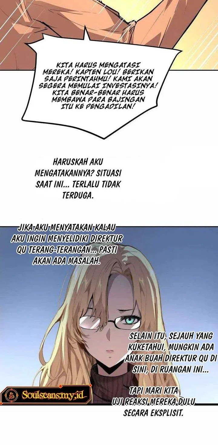 Mood Disorder Chapter 37 - halaman 4