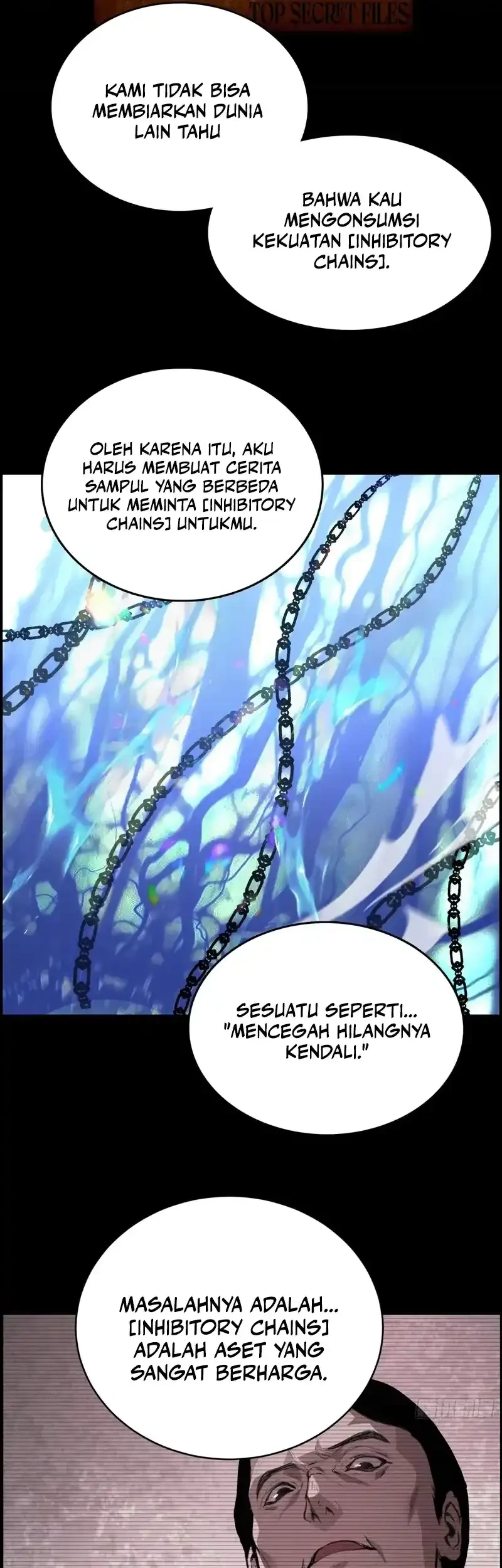 Mood Disorder Chapter 38 - halaman 10